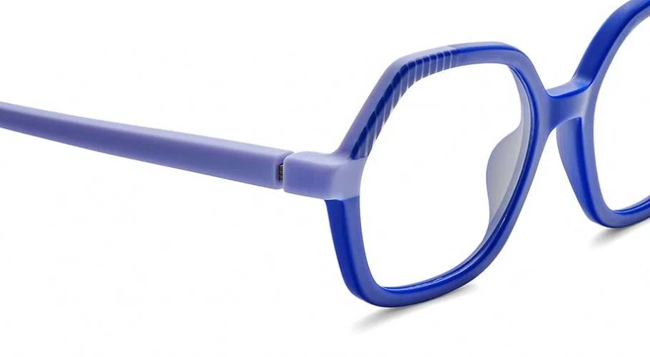 Etnia Barcelona TURTLE Eyeglasses - view 6